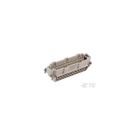 Te Connectivity HE-024-M NO LOGO T2040242101-001